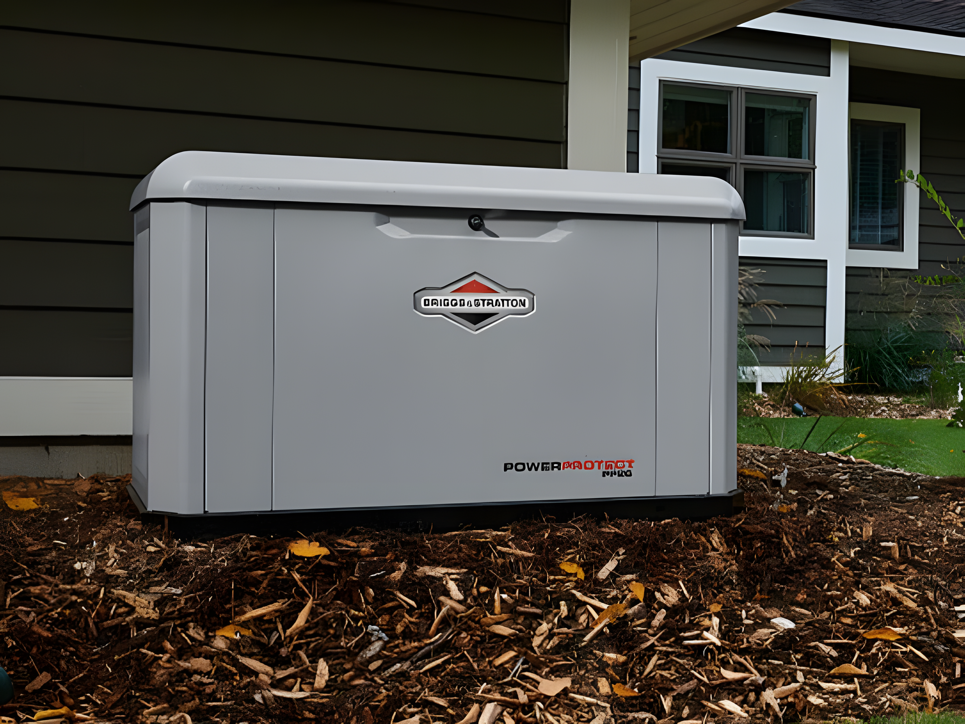 Top 5 Reasons You Need A Generator