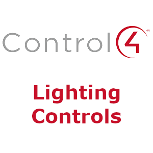Lighting Controls