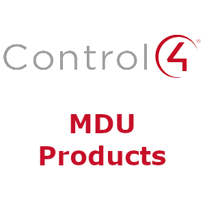 MDU Products