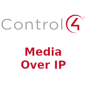Media Over IP