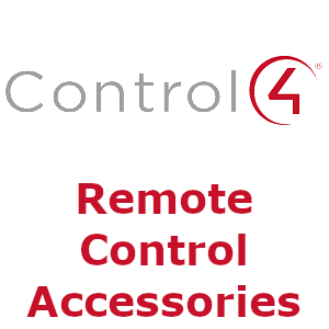 Remote Control Accessories