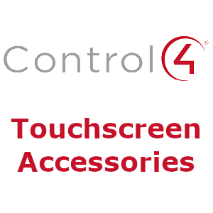 Touchscreens Accessories
